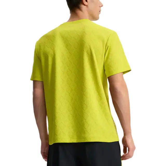 FILA SS25 TENNIS T