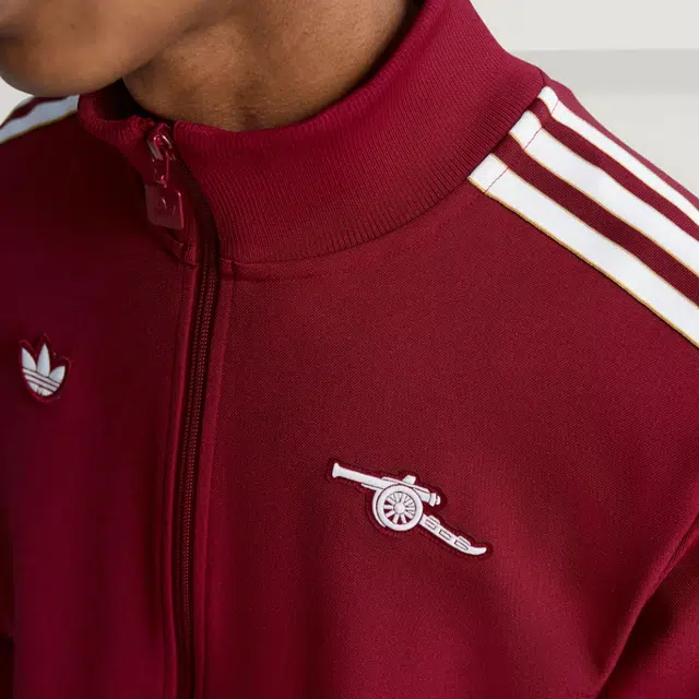 adidas originals Top ARSENAL TERRACE ICONS
