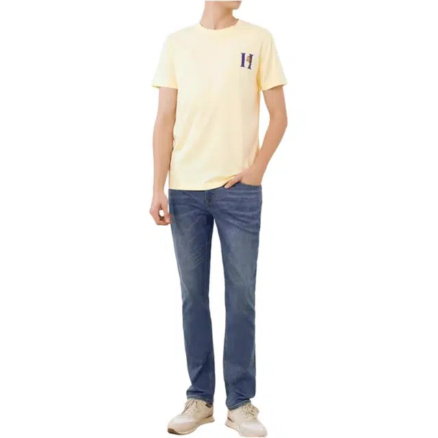 Hush Puppies T