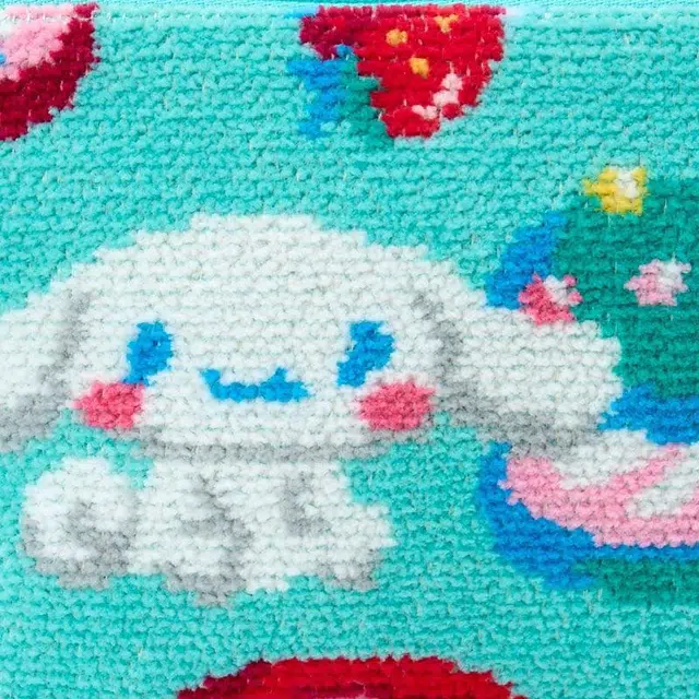 Sanrio