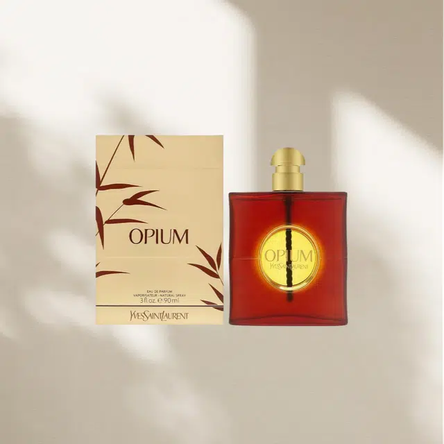 YSL EDP 50ml90ml