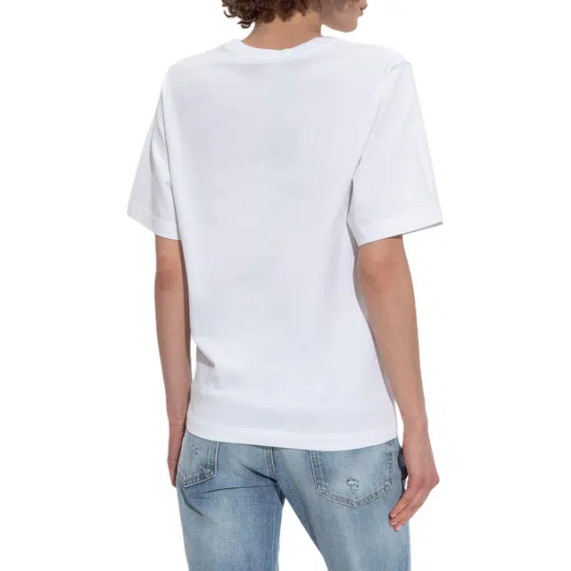 DSQUARED 2 T 2