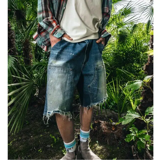 SAINT Mxxxxxx SS25