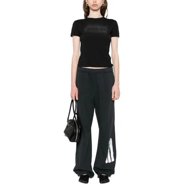 MM6 Maison Margiela