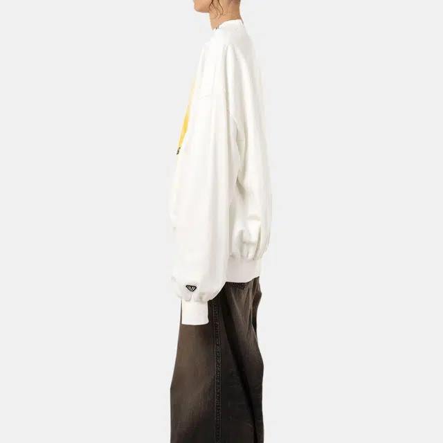 Maison Mihara Yasuhiro FW25 2025