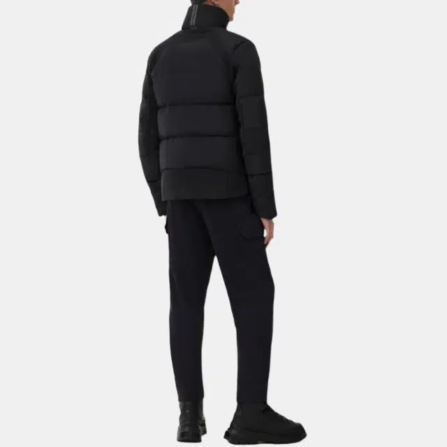 Canada Goose FW24