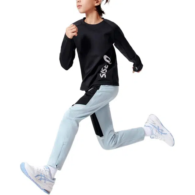 Asics T