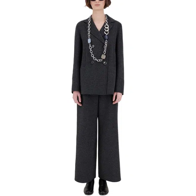 MaxMara
