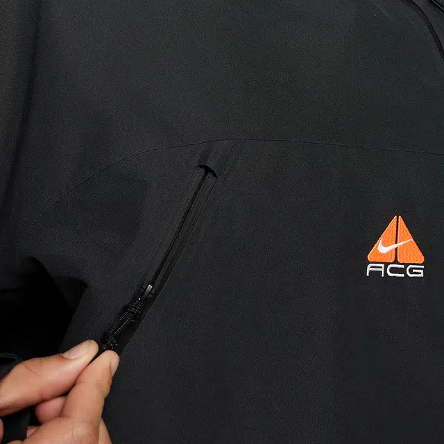Nike ACGStorm-FIT ADV GORE-TEX