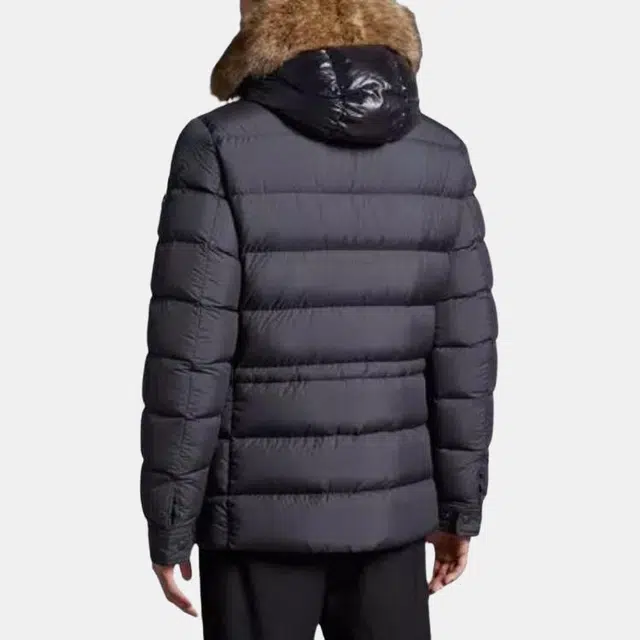 Moncler Chevreuse