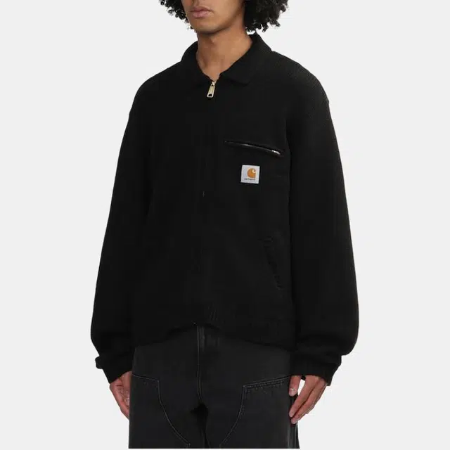Carhartt WIP Sweater