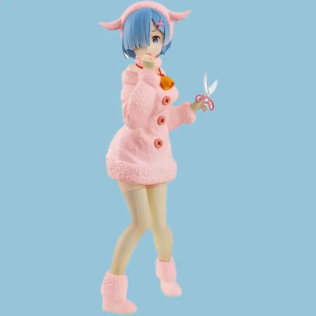 FURYU ver. 21cm