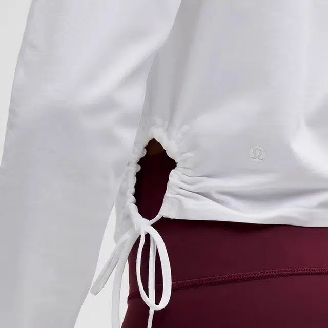 lululemon T