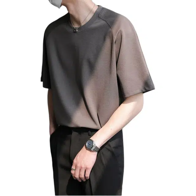 ZOTRANS T