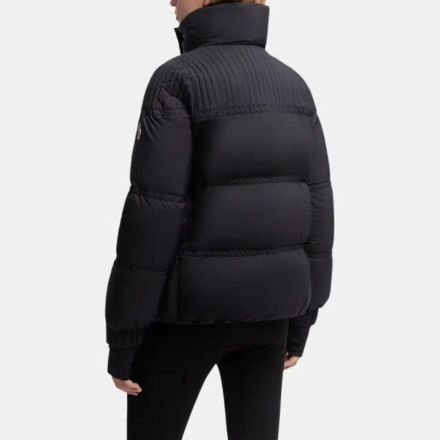 Moncler Grenoble Anglin Down Ski Jacket
