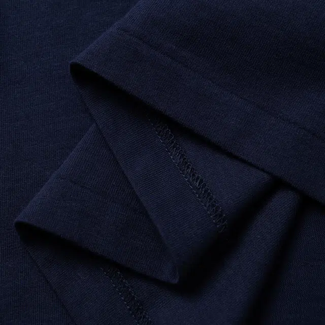 Polo Ralph LaurenT
