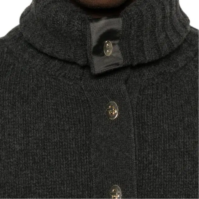 WALES BONNER FW24
