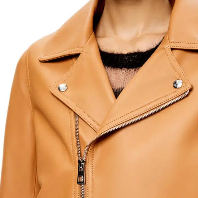 LOEWE SS22