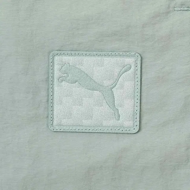 PUMA ESS PRIME Badge Woven