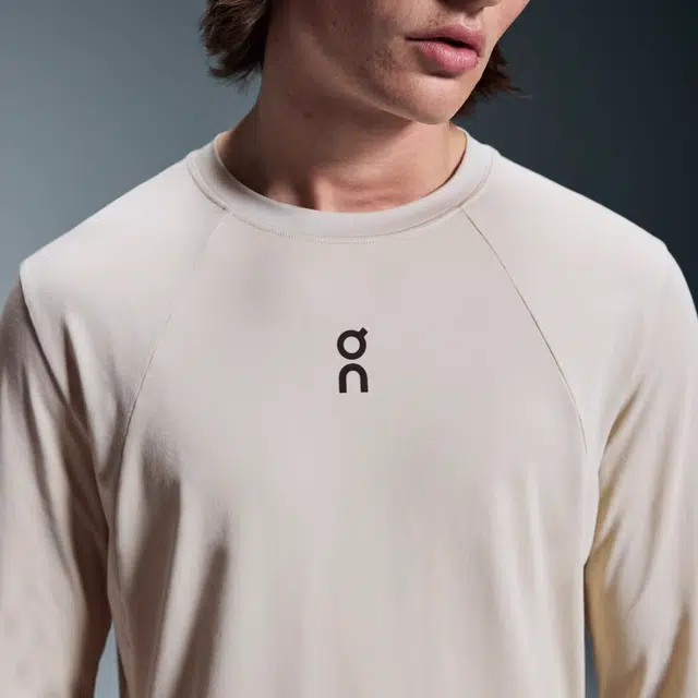 On Trek T