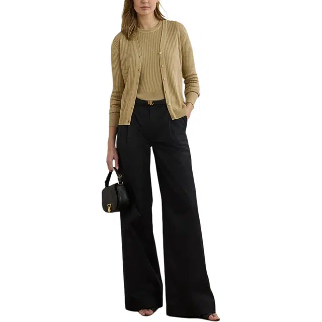 LAUREN RALPH LAUREN FW25