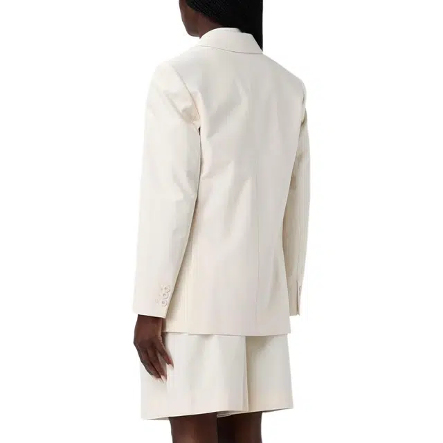A.P.C