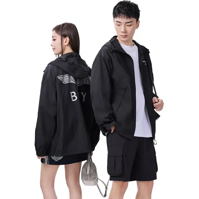 Boy London