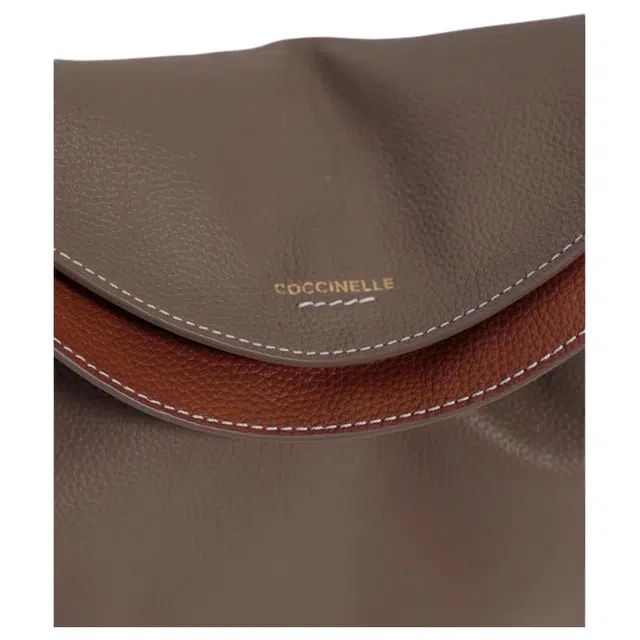 COCCINELLE ECLYPS SHOULDER