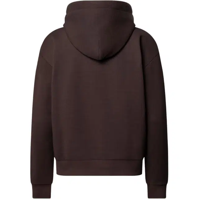 LOUIS VUITTON FW22 Logo