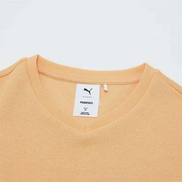 PUMA x PHANTACI