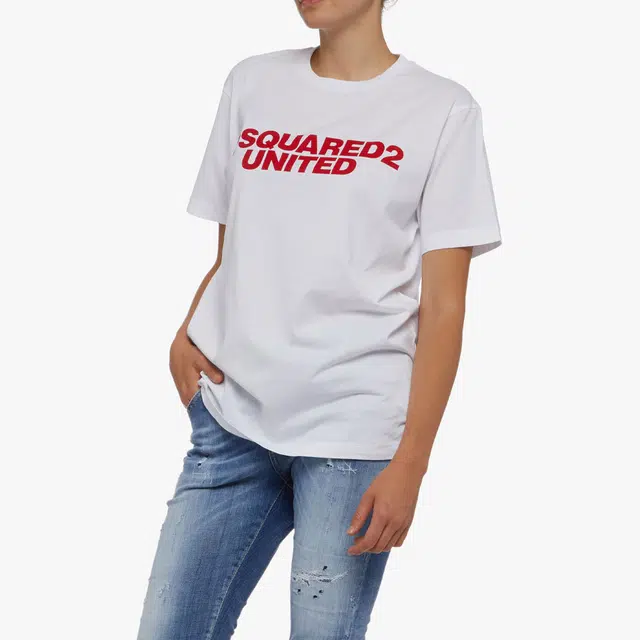 DSQUARED 2 T