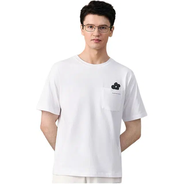 LARDINI T
