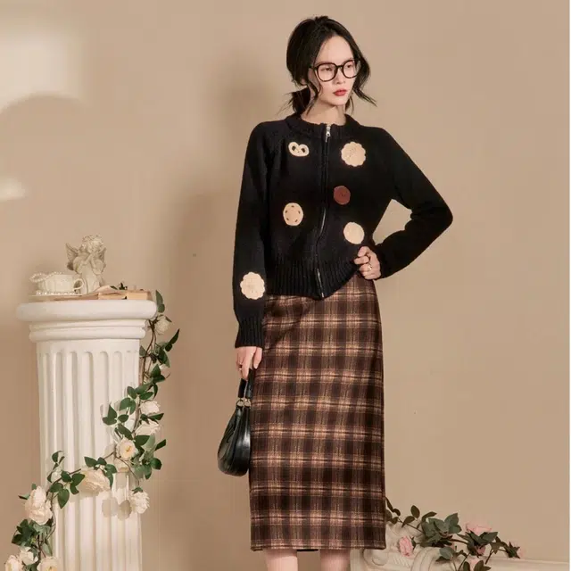Kiki Clothing Boutique 2025