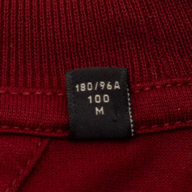 Zegna SS25 T