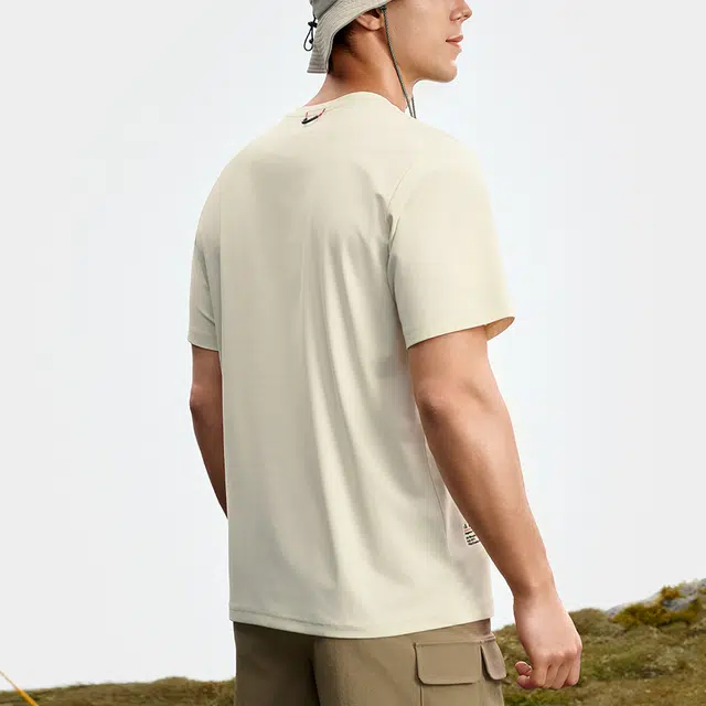 FILA EXPLORER T