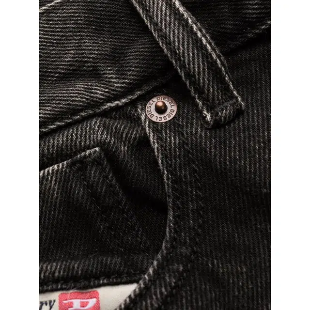 DIESEL FW22