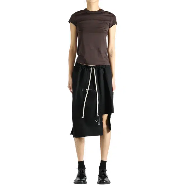 RICK OWENSRO T