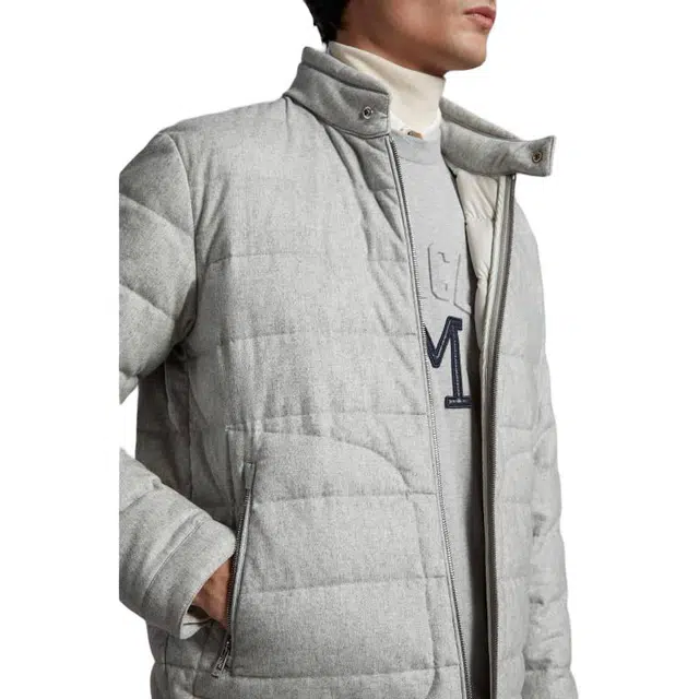 Moncler SS23