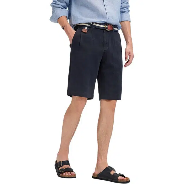 Hush Puppies