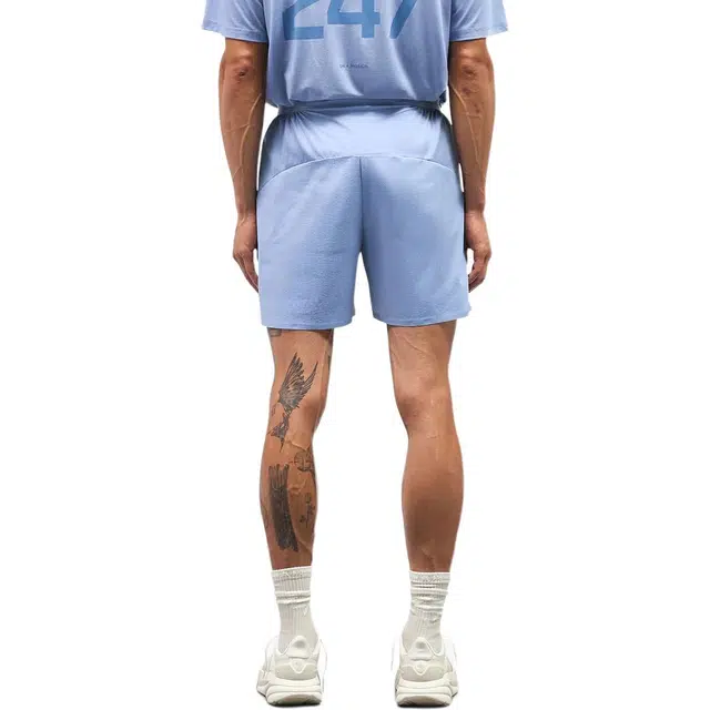 REPRESENT Represent 247 FW25
