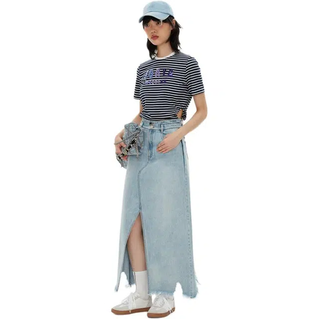 JORYAweekend T
