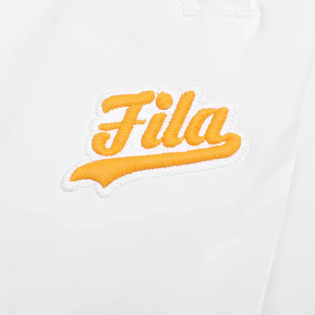 FILA FUSION2023
