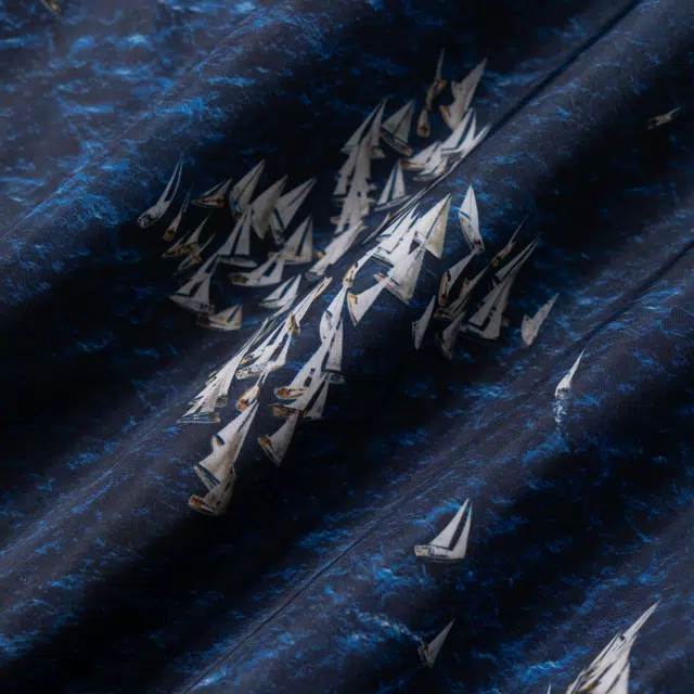 LOUIS VUITTON FW25