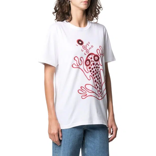 10 CORSO COMO T