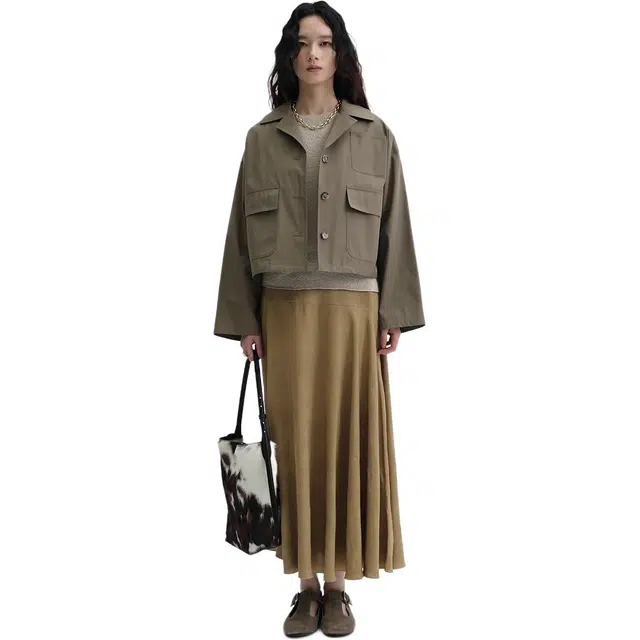Massimo Dutti A