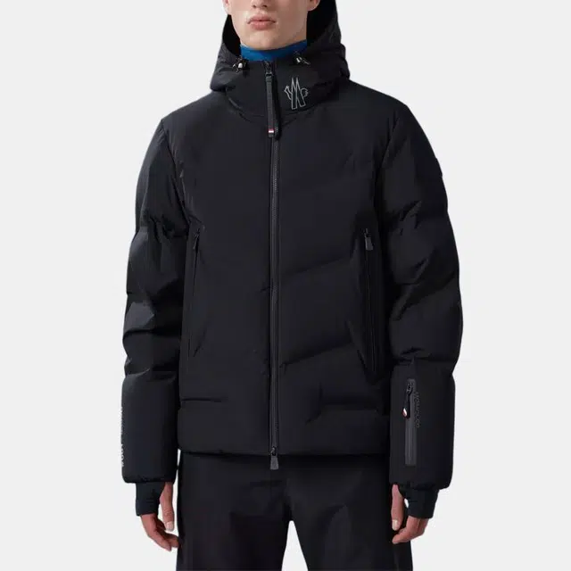 Moncler Grenoble SS23
