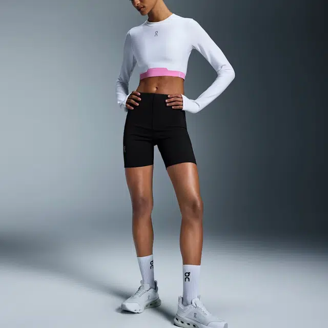 On