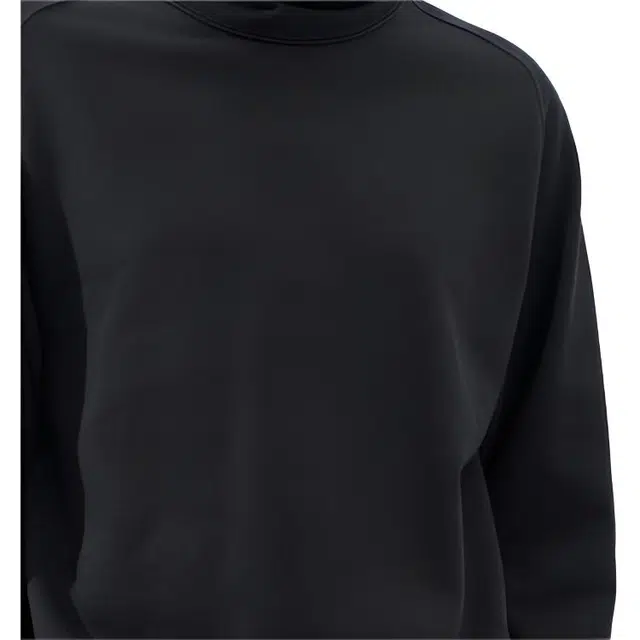 UNIQLO FW23 U