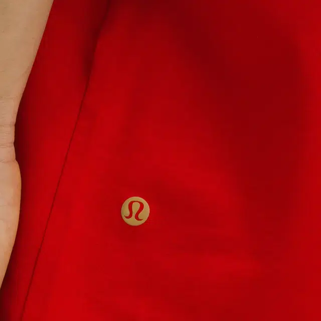 lululemon T