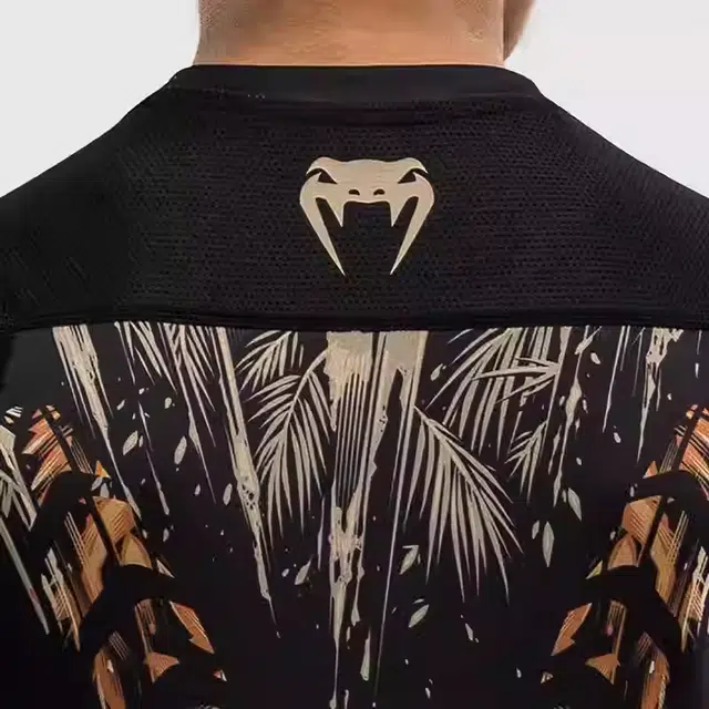 VENUM Tiger